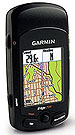 garmin