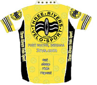 jersey back jersey