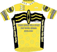 jersey front jersey
