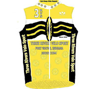 jersey